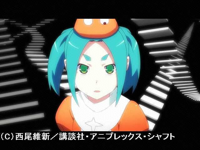 第四話 よつぎドール其ノ肆