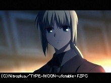 第六話 謀略の夜