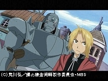 #3 邪教の街