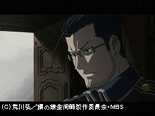 #10 それぞれの行く先