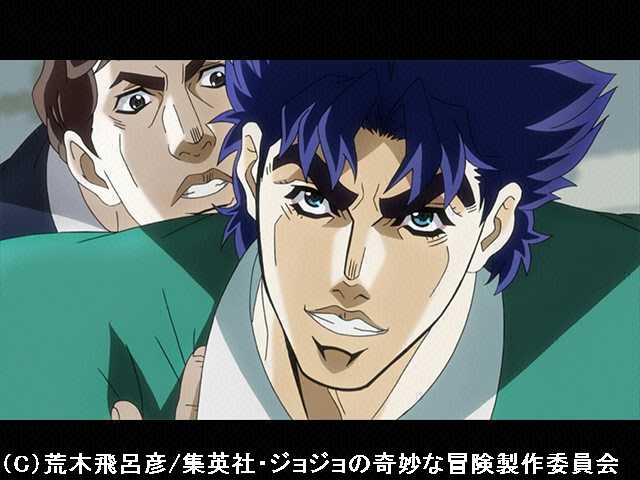 #2 過去からの手紙