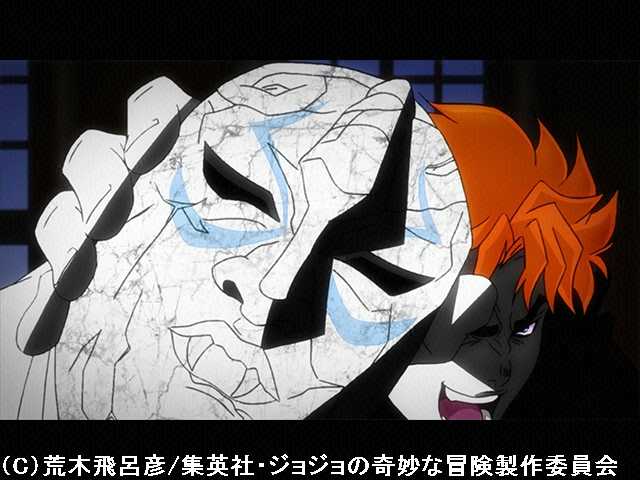 #3 ディオとの青春