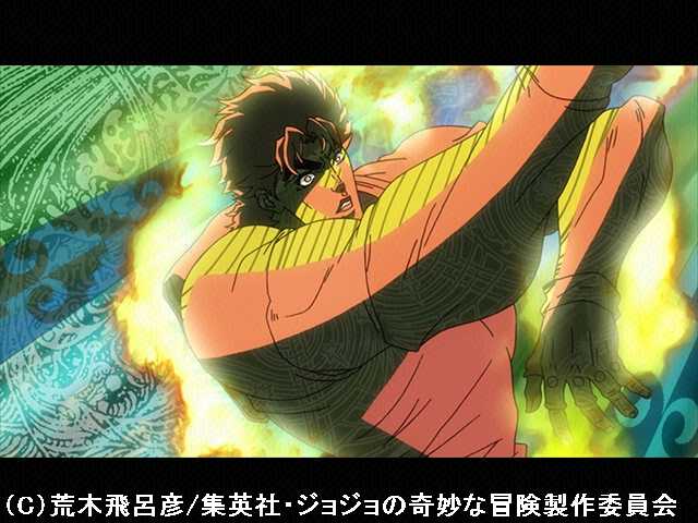 #6 あしたの勇気