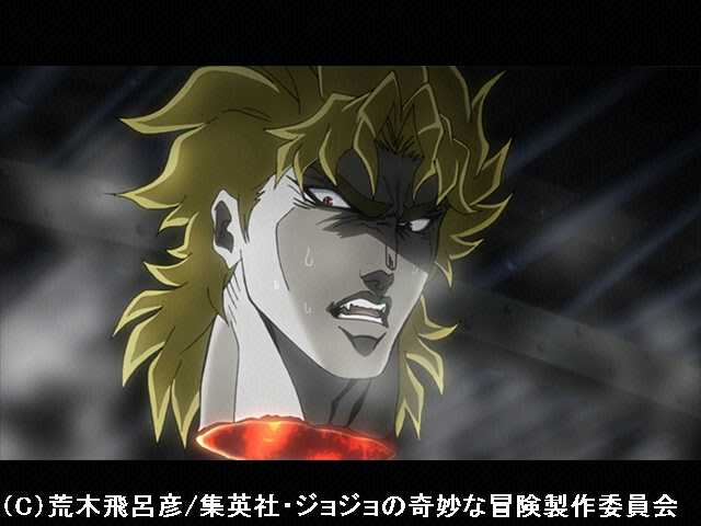 #9 最後の波紋!