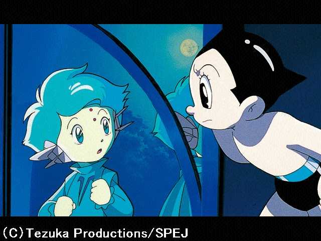 #4 電光