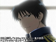 第10話 怪盗サイレーン