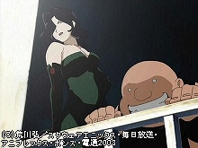 第14話 破壊の右手