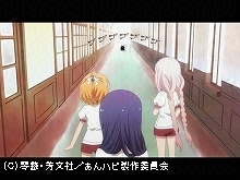 #2 4月11日 ハイテクな身体測定