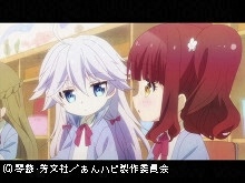 #5 5月9日 迷子の登校風景
