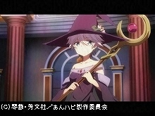 #8 7月11日 戦う期末試験