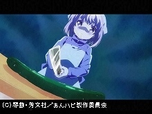 #9 7月13日 波乱の合同授業