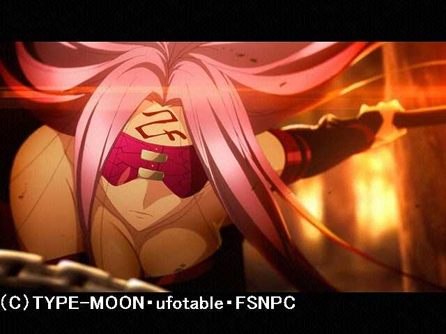 #05 放課後に踊る