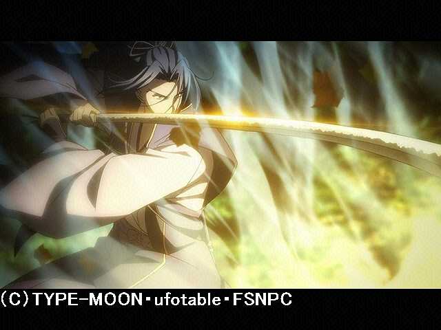 #07 死闘の報酬(こたえ)