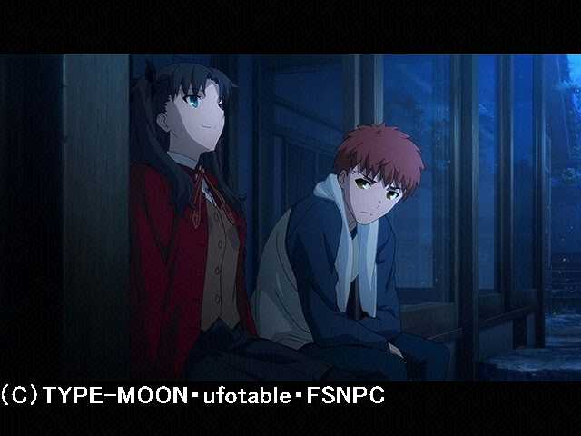 #11 来訪者は軽やかに
