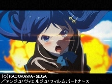 第1話 「はじまりの可能性」