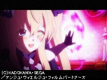 第7話 「本当のともだち」