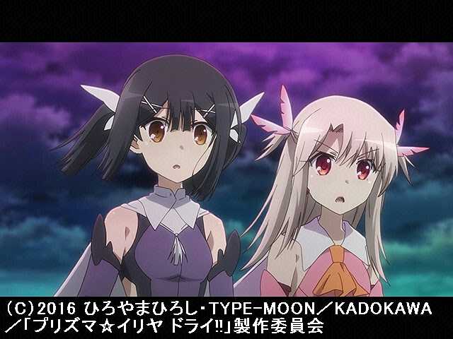 第11話 独りじゃない
