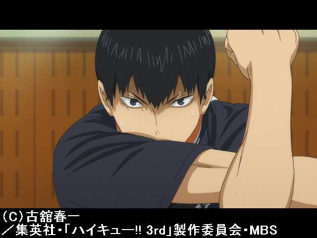 第8話 嫌な男