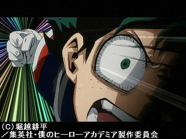 第13話 各々の胸に