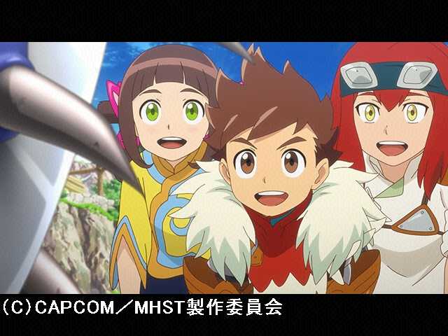 #3 絶対強者