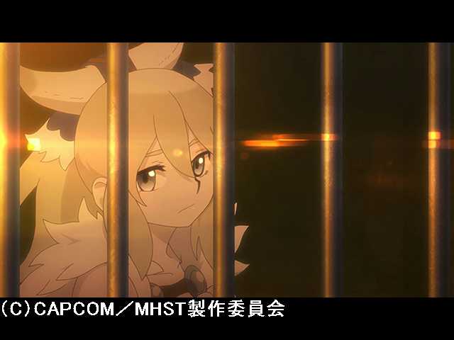 #49 襲来!ブラックライダーズ