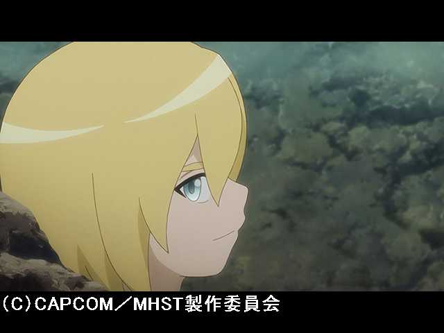 #71 クシャルダオラの進撃