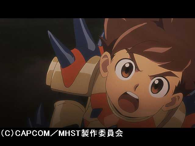 #74 風と雲と歌と