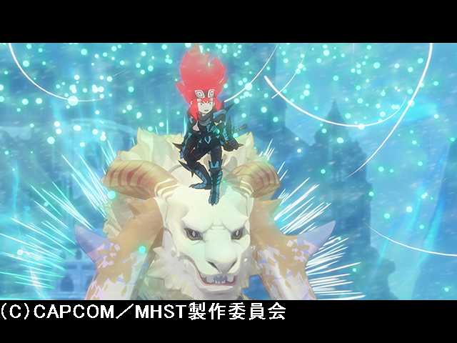 【無料】#46 2017/8/20放送 誕生!伝説の白き竜