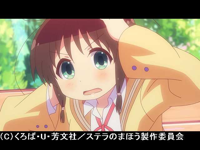 第8話 デバッグなめたらダメだよ?