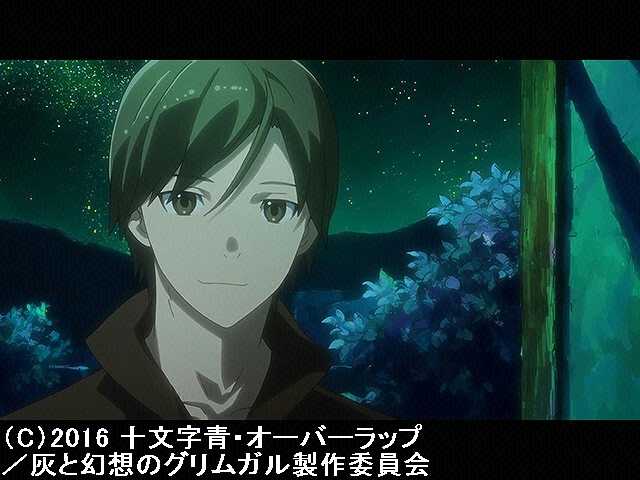 #2 見習い義勇兵の長い一日