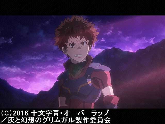 #5 泣くのは弱いからじゃない。耐えられるのは強いか…