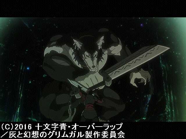 #7 ゴブリンスレイヤーと呼ばれて