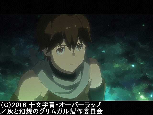 #10 リーダーの器じゃないけれど
