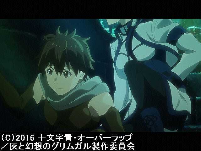 #12 また、明日――