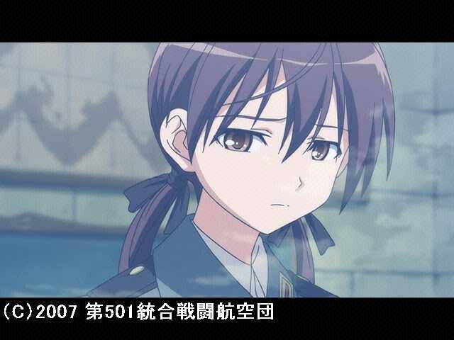 第4話 「ありがとう」