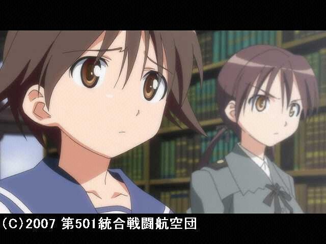 第10話 「信じてほしい」