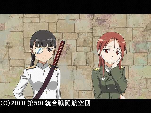 第3話 「一緒にできること」