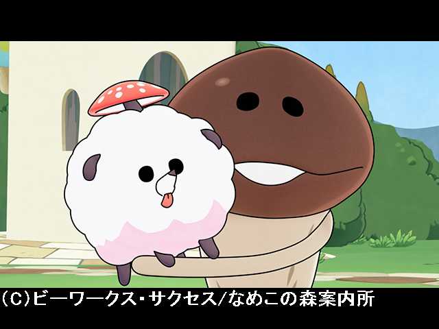 第1話~第10話