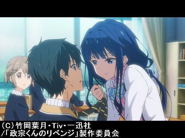 【無料】第1話 豚足と呼ばれた男