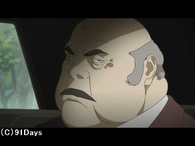 Day6 豚を殺しに