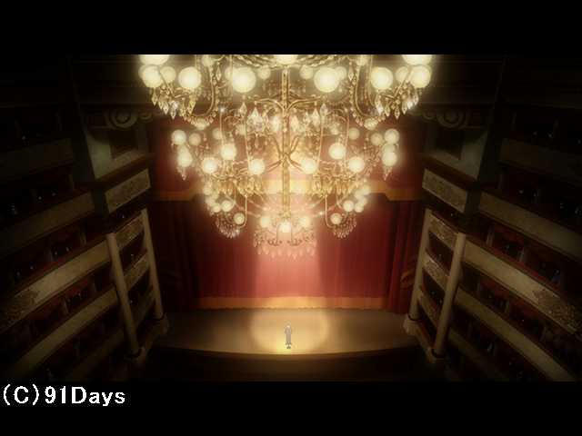 Day11 すべてがむだごと