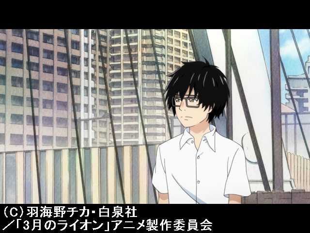 第2話