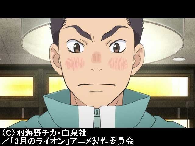 第7話