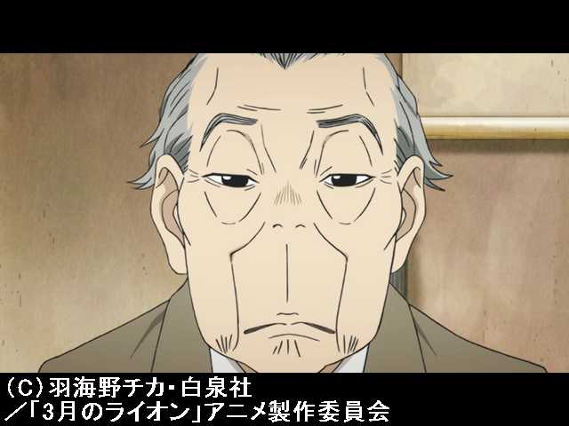 第9話