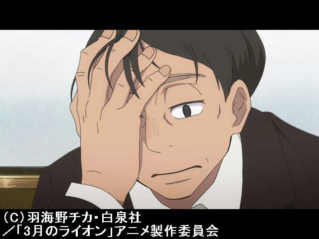 第10話