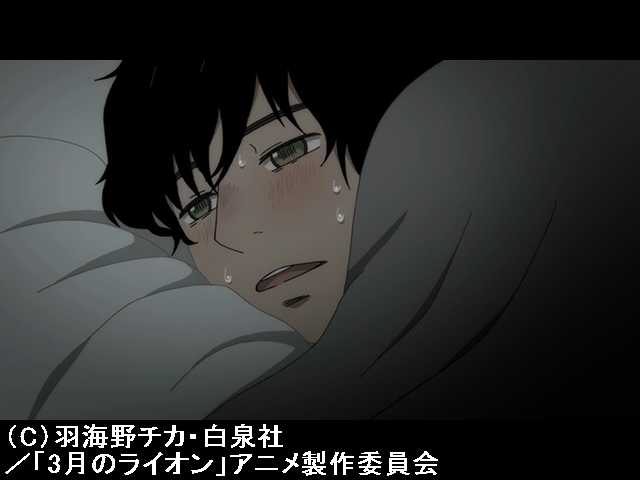 第11話