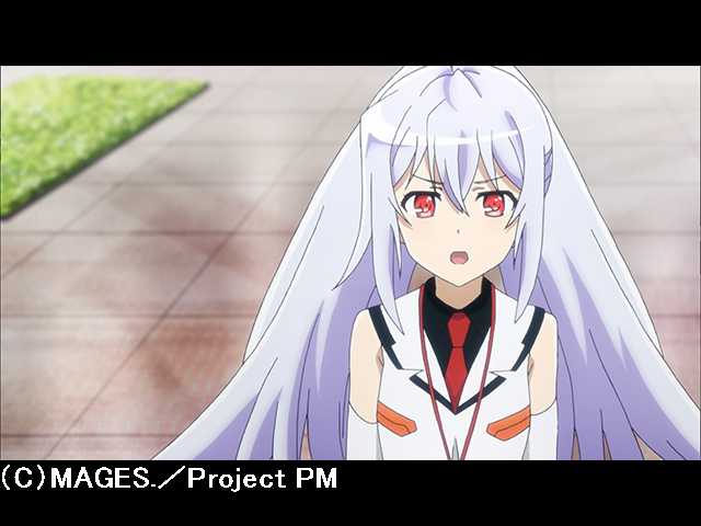#5 守りたかった約束