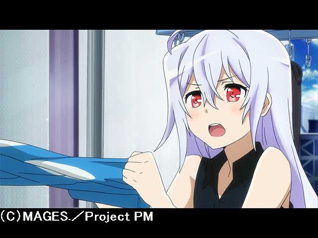 #7 上手なデートの誘い方