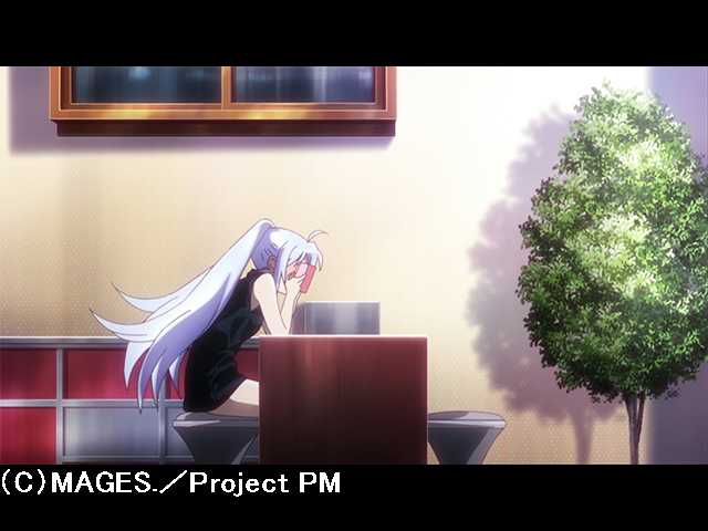 #11 オムライスの日