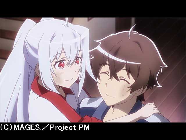 #13 いつかまた巡り会えますように